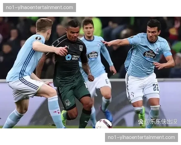 云达不莱梅锋线终结能力不足,30个进球难以支撑战绩