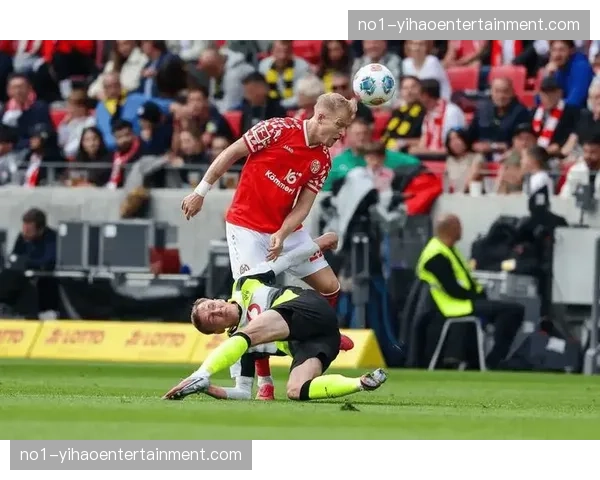 云达不莱梅27轮30球47失 保级压力下防守端亟待改善